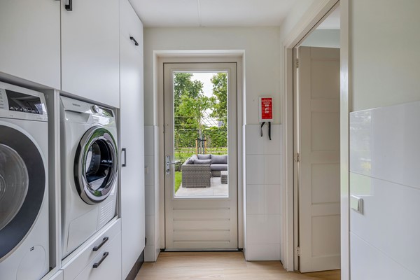 Medium property photo - James Wattsingel 13, 8302 ZS Emmeloord